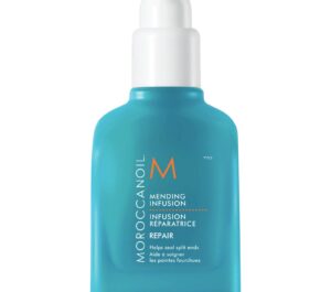 Tratament Moroccanoil Repair Mending Infusion 75 ml