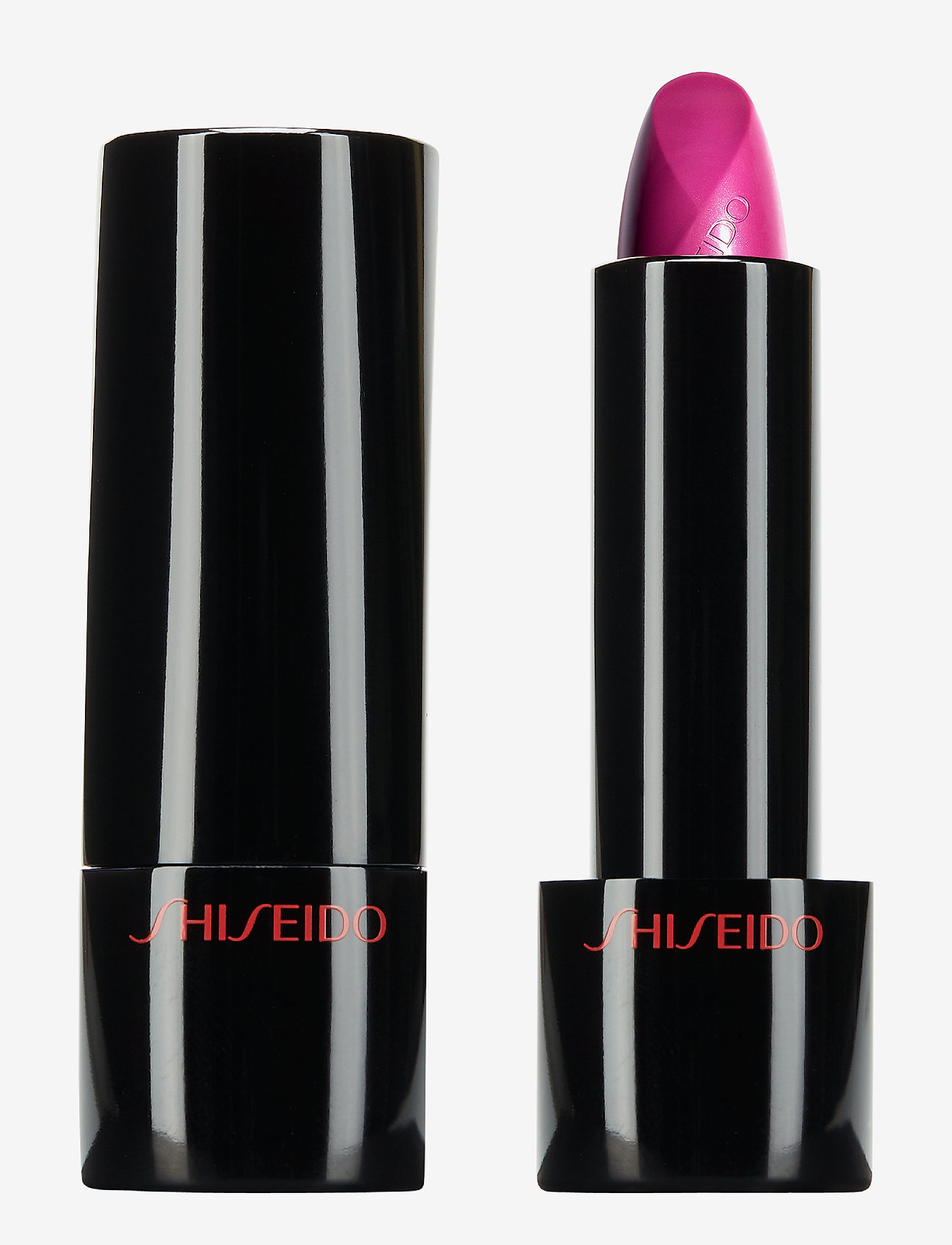 Shiseido, Women, Rouge Rge Rs419 4G