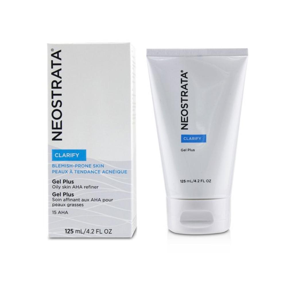 Neostrata Clarify Gel Plus 125 Ml