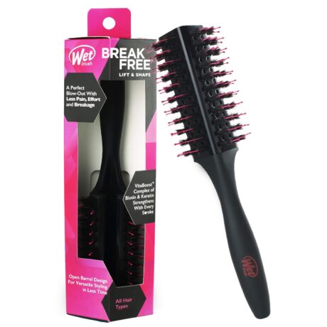 736658575279-perie-triunghiulara-pentru-par-wet-brush-break-free-lift-shape