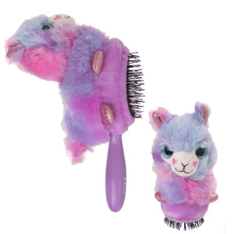 736658578805-perie-pentru-par-wet-brush-plush-brush-llama