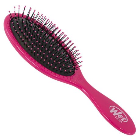 736658969788-perie-pentru-par-wet-brush-original-detangle-professional-thick-hair-pink