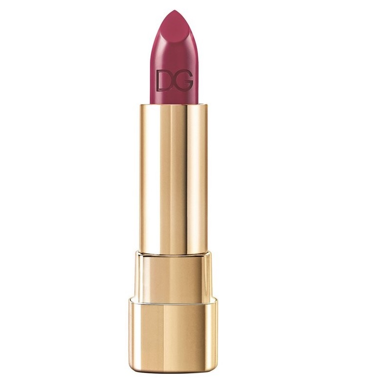 Ruj Dolce & Gabbana The Lipstick Classic No.320 Dhalia, 3.5gr