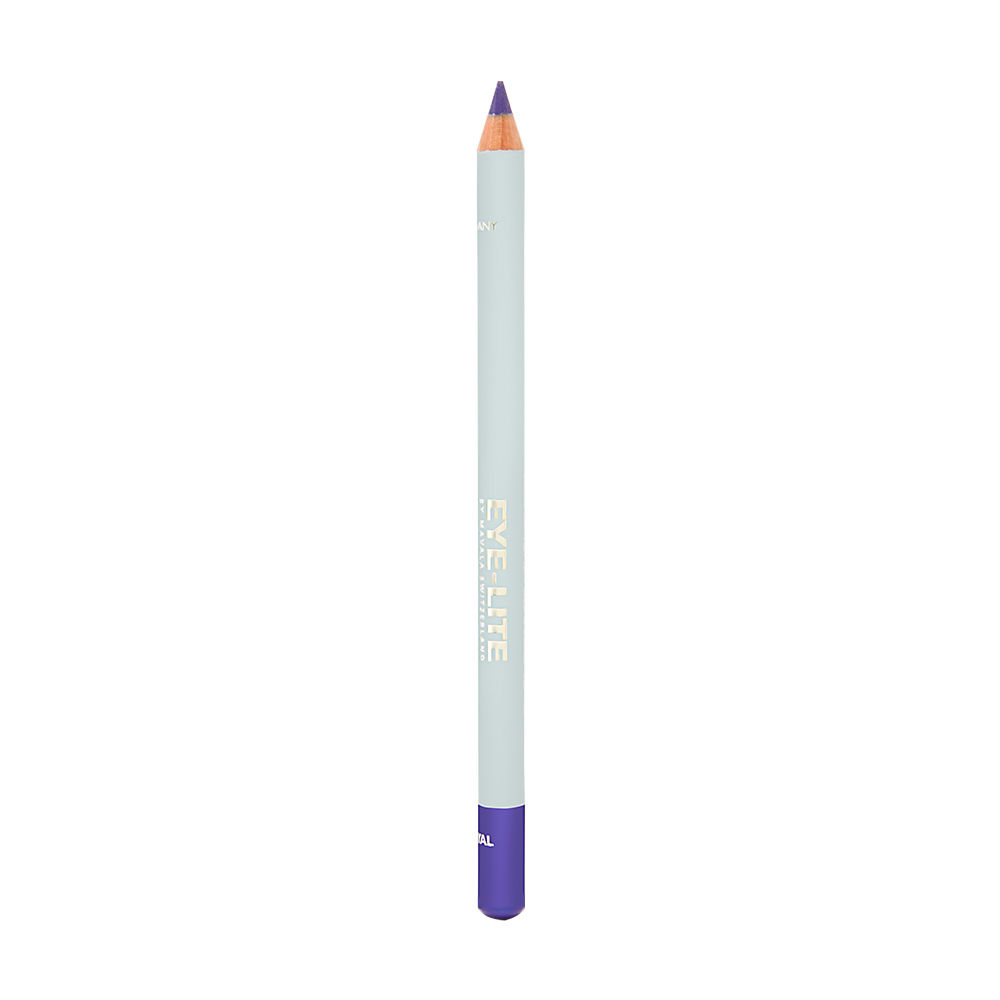 Khol, Crayon Kajal, Bleu Minuit, 1.4 gr