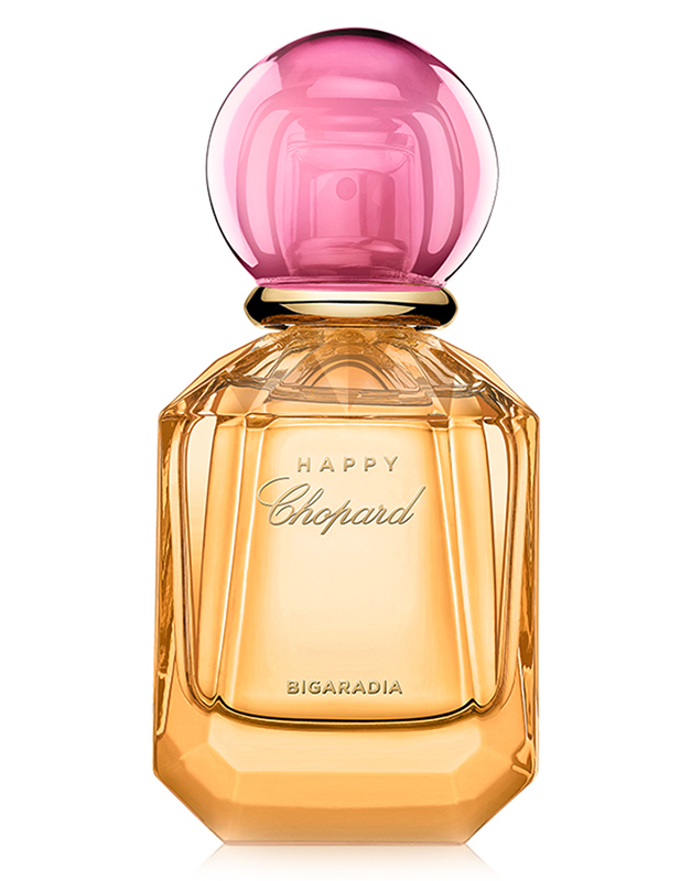 Happy Bigaradia, Femei, Eau de parfum, 100 ml