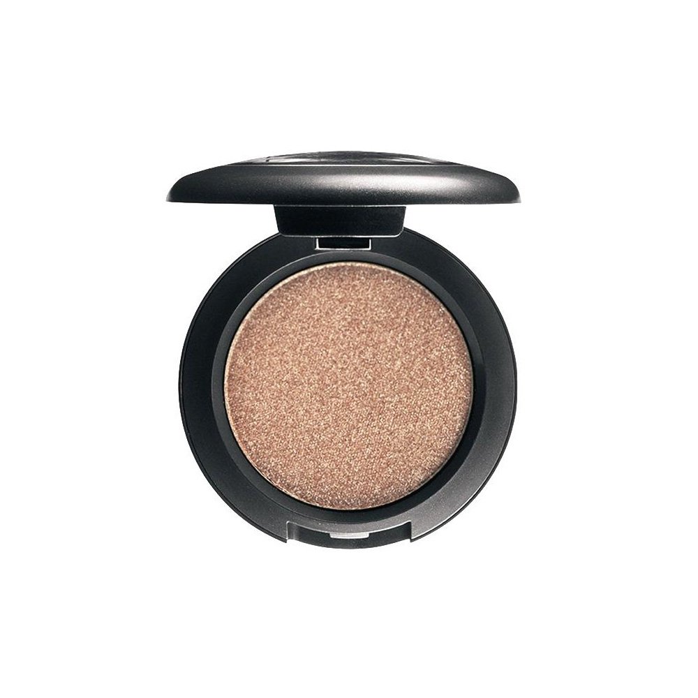 Mac Frost Small Eye Shadow Amber Lights 1.5 Gr