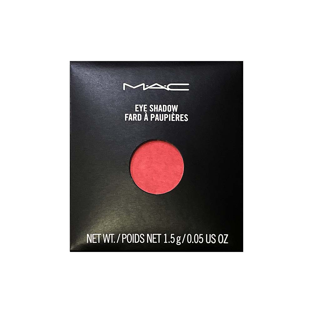 Mac Pro Palette Small Eye Shadow Sushi Flower 1.5 Gr