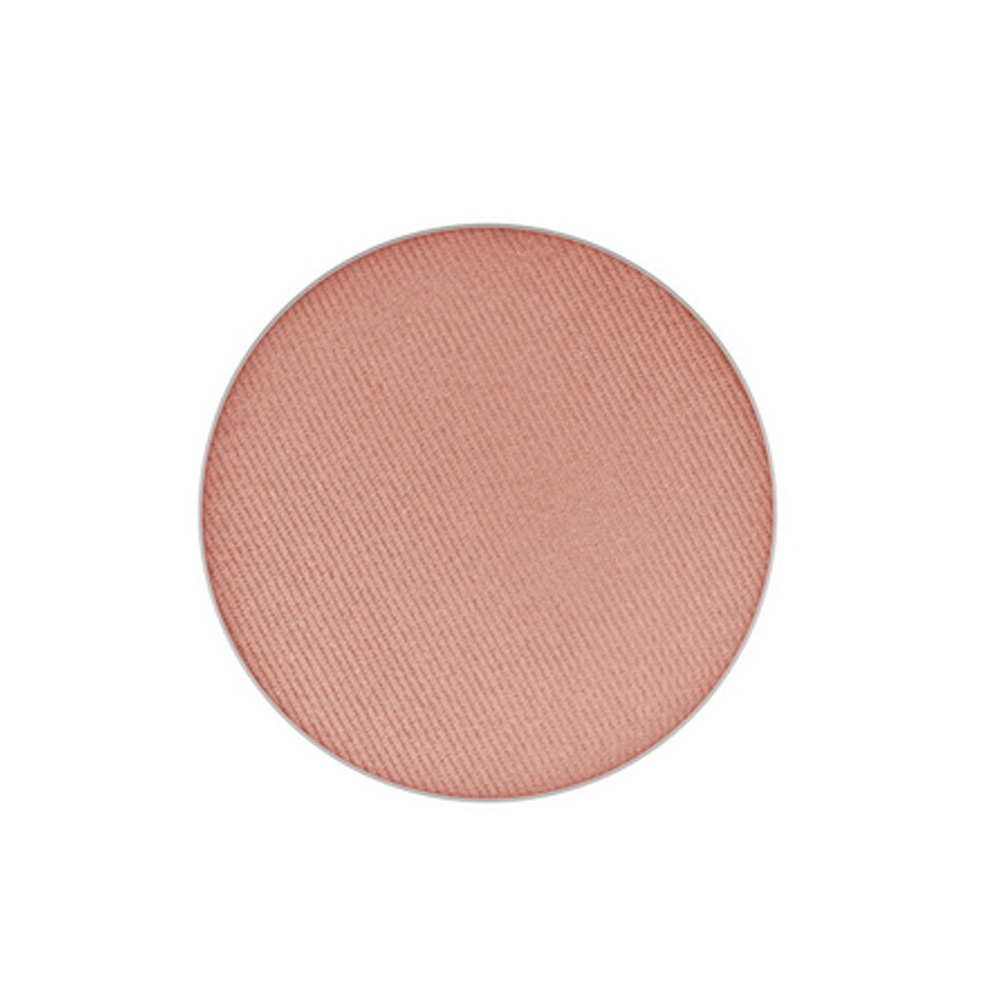 Mac Powder Blush Refill Frankly Scarlet 6 Gr