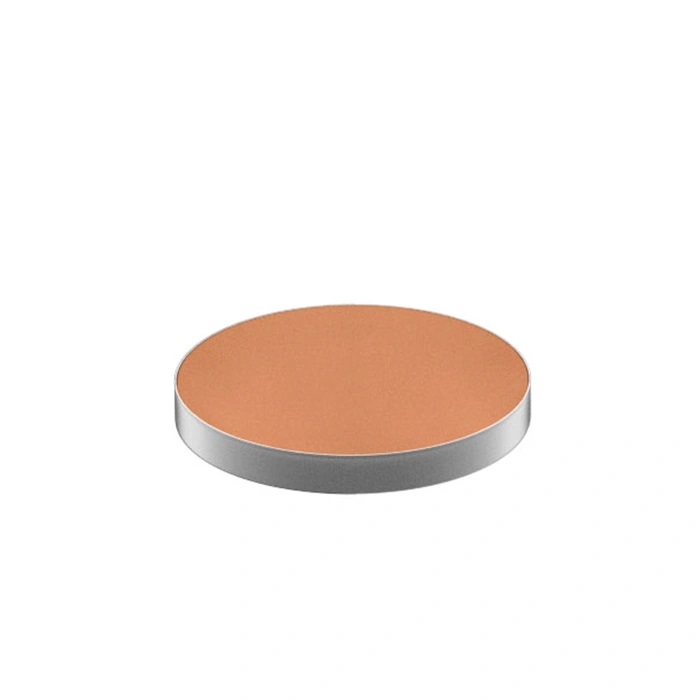 Mac Studio Finish Concealer Pro Palette Refill Pan Nw50 1.5 G