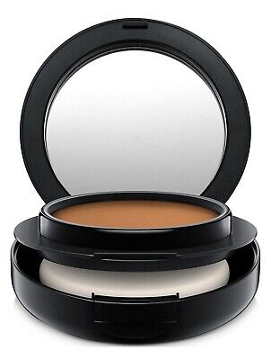 Mac Studio Tech Foundation Nv44 10 G