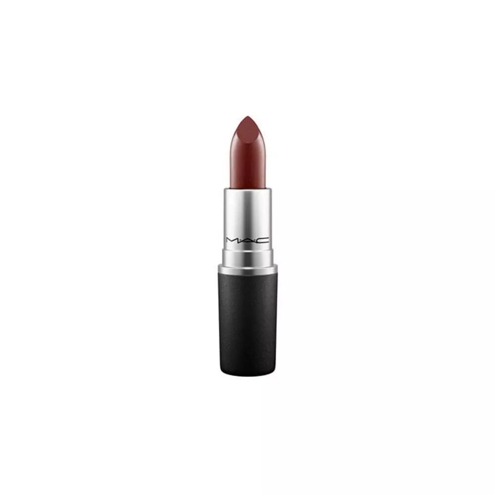 Mac Matte Lipstick In My Fashion 3 Gr