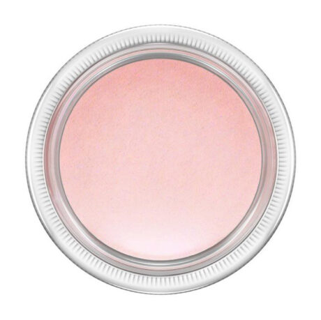 MAC_ProLongwearPaintPot_ProLongwearPaintPot_LetsSkate_3000x3000_