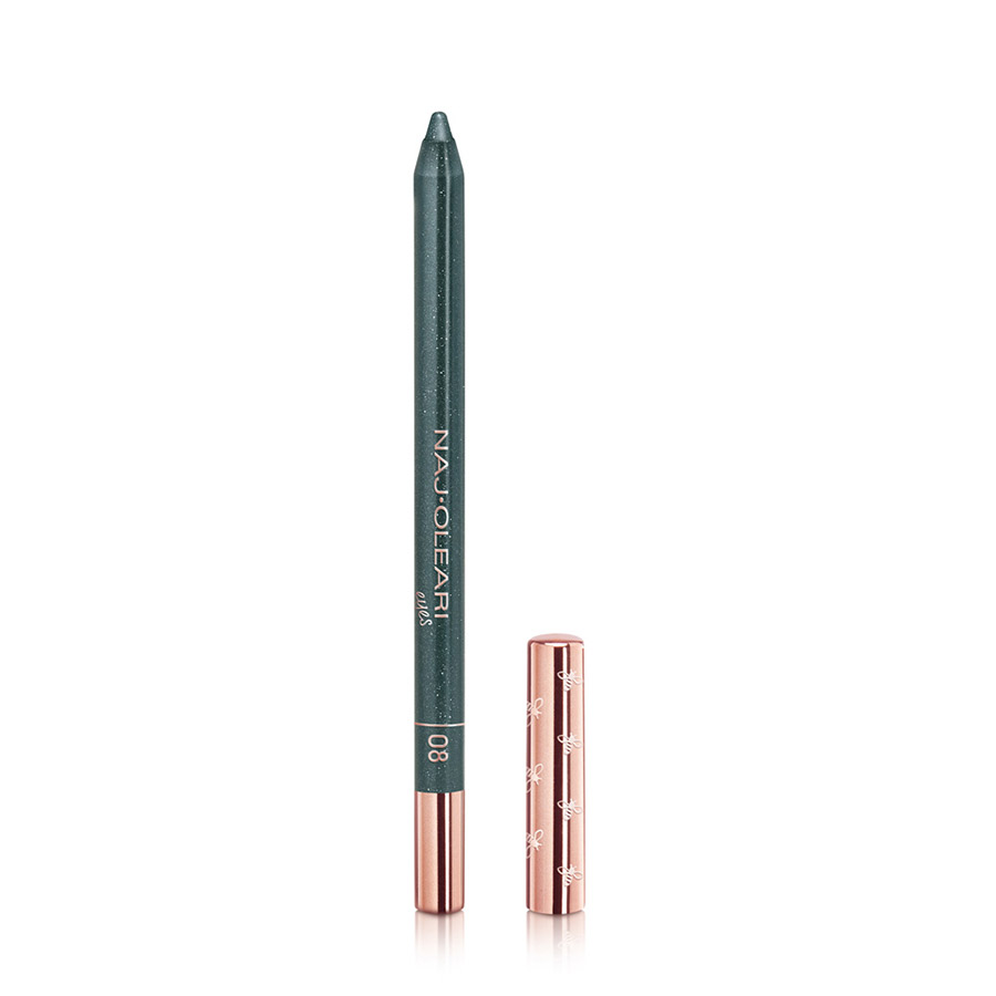 Naj Oleari Luminous Eye Pencil 08 1.12 Gr