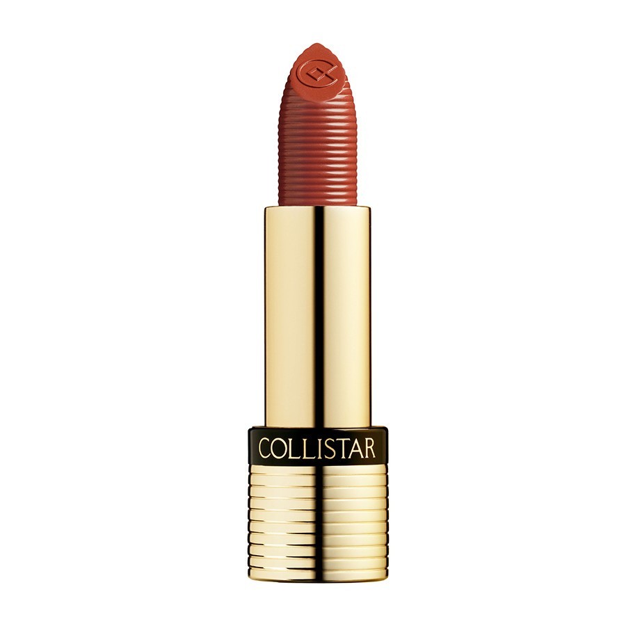 Unico Lipstick, Femei, Ruj, 6 Paprika, 3.5 ml