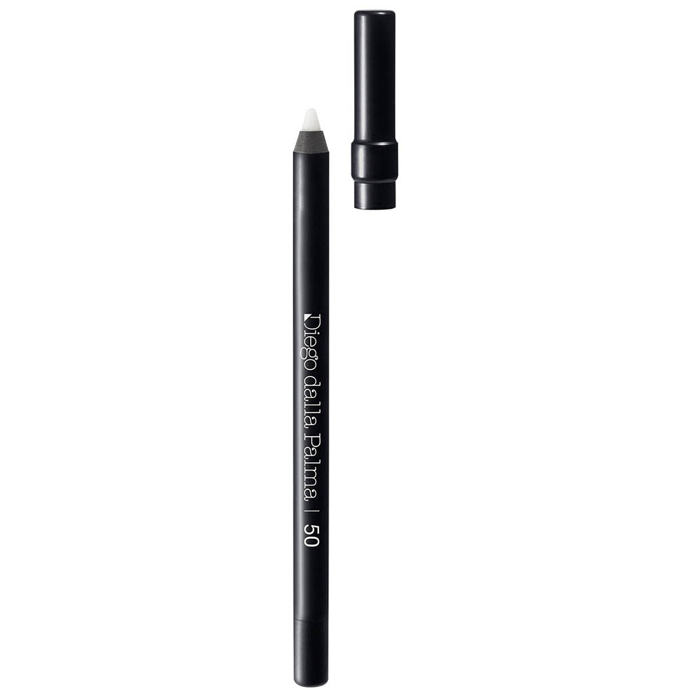 Diego Dalla Palma, Women, Color Lock Lip Liner