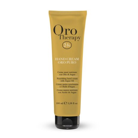 8032947863570-crema-pentru-maini-oro-therapy-oro-puro-100ml