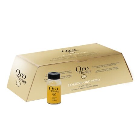 8032947866304-lotiune-concentrata-pentru-par-oro-therapy-oro-puro-illuminating-12x10ml