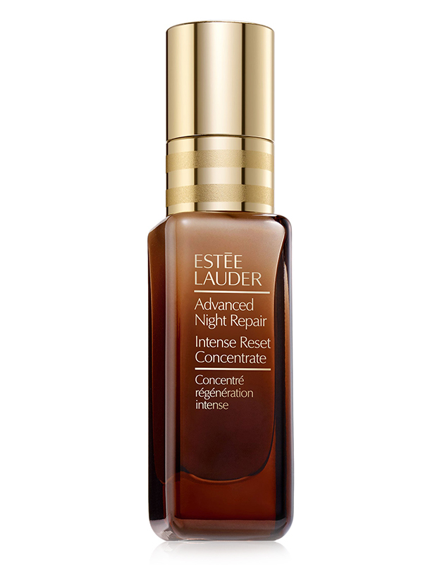 Advanced Night Repair, Femei, Ser concentrat regenerator pentru noapte, 20 ml