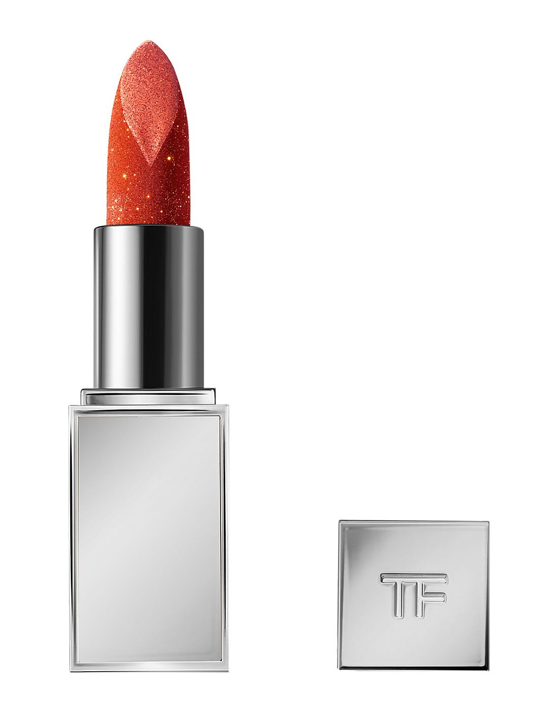 Tom Ford Lip Spark 04 Firestar 3 Gr