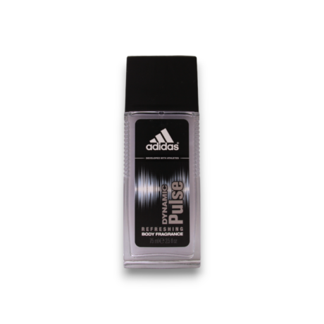 adidas-dynamic-pulse-refreshing-deodorant-spray-for-men-75-ml-1690372050