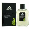 adidas-pure-game-eau-de-toilette-for-men-100-ml-1680343185