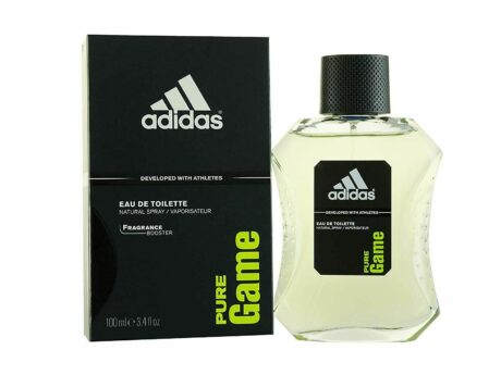 adidas-pure-game-eau-de-toilette-for-men-100-ml-1680343185