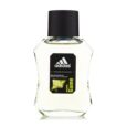 adidas-pure-game-eau-de-toilette-for-men-100-ml-1681195644