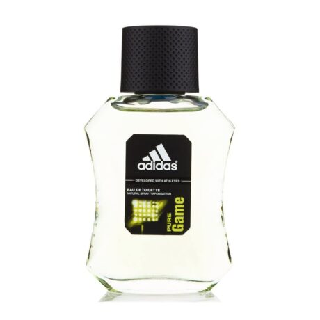 adidas-pure-game-eau-de-toilette-for-men-100-ml-1681195644