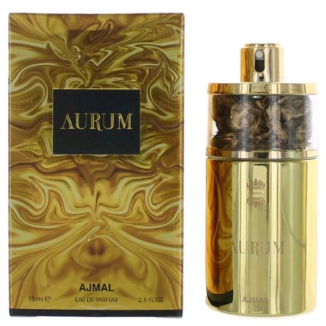 ajmal-aurum-ajmal-eau-de-parfum-for-women-75-ml-0-6293708004867-1668777783