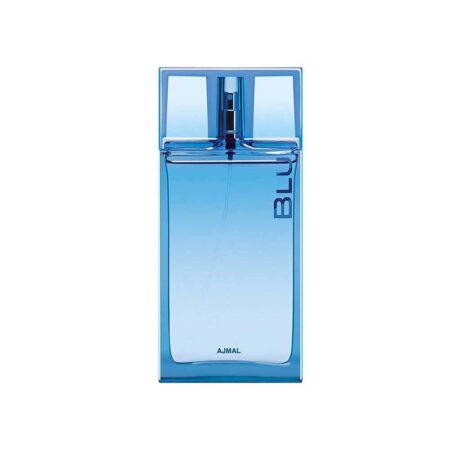 ajmal-blu-eau-de-parfum-for-men-90-ml-1679634169