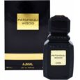 ajmal-patchouli-wood-eau-de-parfum-for-women-100-ml-1681825749