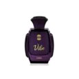 ajmal-vibe-eau-de-parfum-for-women-75-ml-1678725402