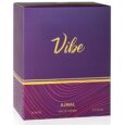 ajmal-vibe-eau-de-parfum-for-women-75-ml-1681746417