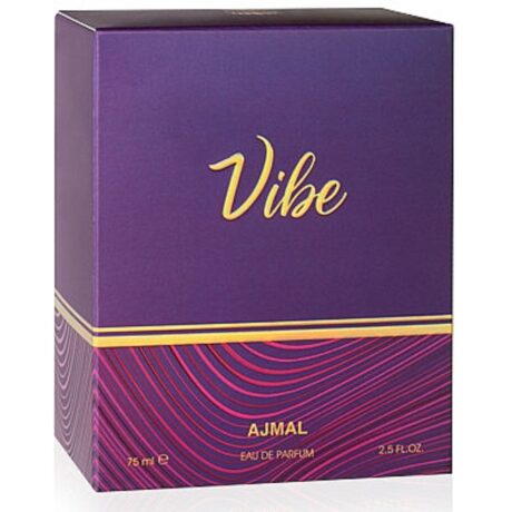 ajmal-vibe-eau-de-parfum-for-women-75-ml-1681746417