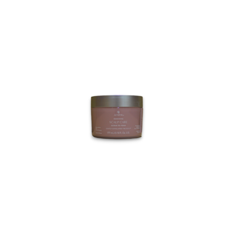 alterna-renewing-scalp-care-paraben-free-hair-scrub-treatment-for-exfoliation-177-ml-1685521240