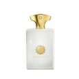 amouage-honour-eau-de-parfum-for-men-100-ml-1673242459