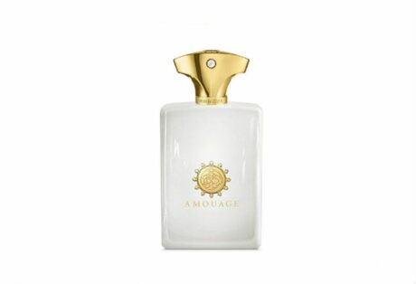 amouage-honour-eau-de-parfum-for-men-100-ml-1673242459