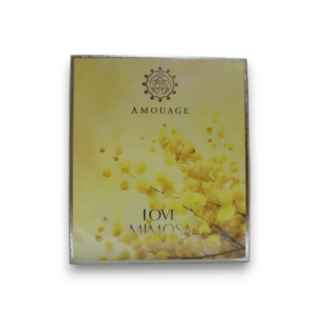 amouage-love-mimosa-eau-de-parfum-for-women-100-ml-1688028115