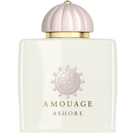 amouage-renaissance-ashore-eau-de-parfum-for-women-100-ml-1680430784