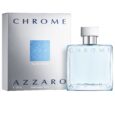 azzaro-chrome-eau-de-toilette-for-men-50-ml-1678169708