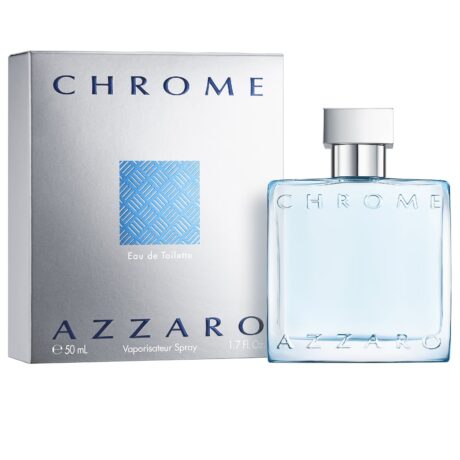 azzaro-chrome-eau-de-toilette-for-men-50-ml-1678169708