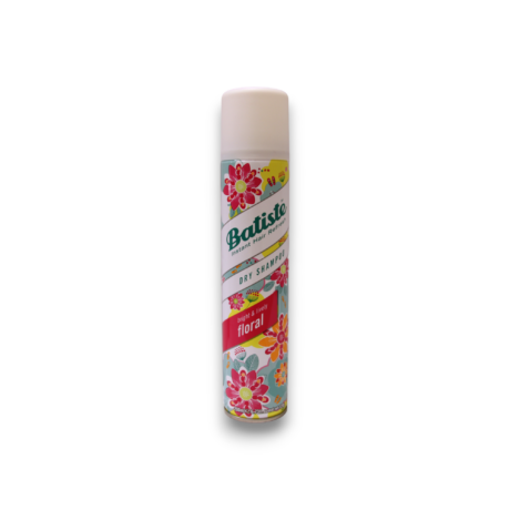 batiste-floral-essences-butane-hair-dry-shampoo-for-volume-200-ml-1690372073