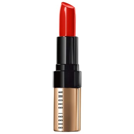 bobbi-brown-luxe-hydrating-lipstick-sunset-orange-3-8-g-0-716170151861-1669470696