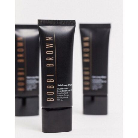 bobbi-brown-skin-long-wear-fluid-powder-foundation-w-074-golden-spf20-40-ml