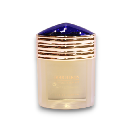 boucheron-boucheron-eau-de-parfum-for-men-100-ml-tester-1693285993