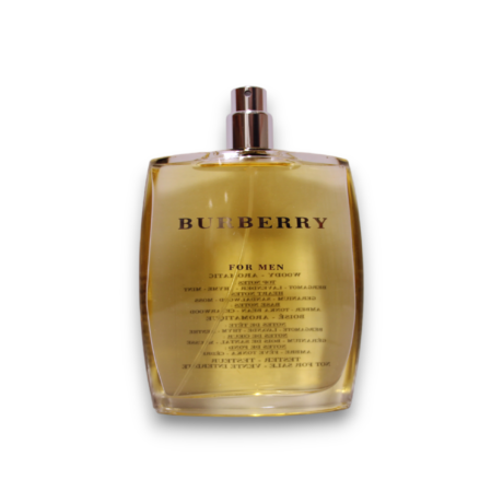 burberry-for-men-eau-de-toilette-for-men-100-ml-tester-1689334507