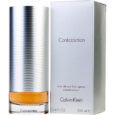 calvin-klein-contradiction-eau-de-parfum-for-women-100-ml-1684056739