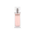 calvin-klein-eternity-moment-eau-de-parfum-for-women-30-ml-1677775388
