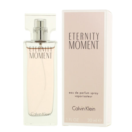 calvin-klein-eternity-moment-eau-de-parfum-for-women-30-ml-1684061338