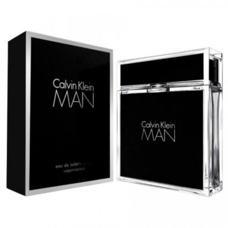 calvin-klein-man-eau-de-toilette-for-men-100-ml-1678724299